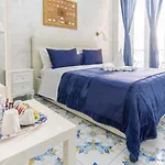 Panzió Alma Adry 4*