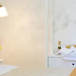 Panzió Alma Adry Nápoly