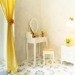 Alma Adry Panzió