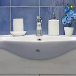 Panzió Alma Adry 4*
