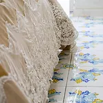 Panzió Alma Adry 4*