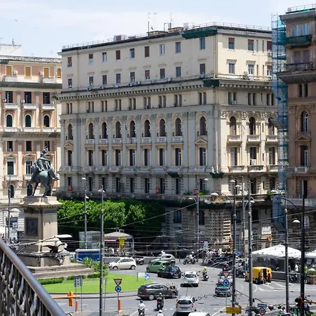 Alma Adry Panzió 4*
