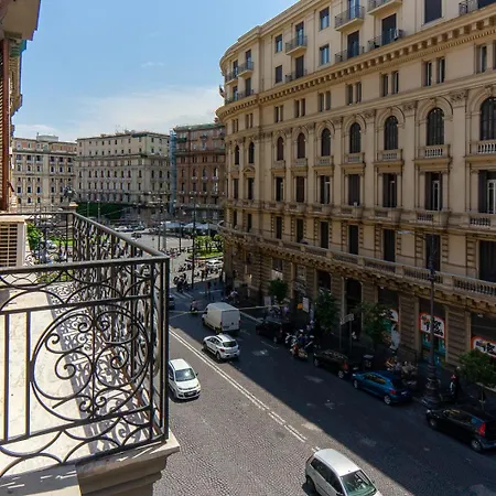 Alma Adry Bed & Breakfast