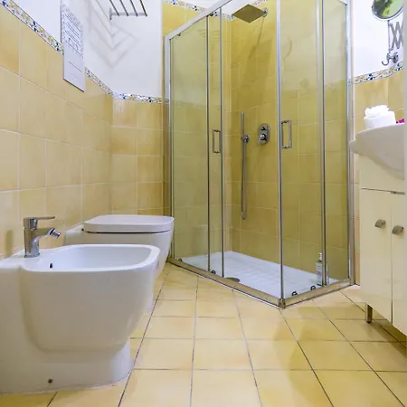 Bed & Breakfast Alma Adry