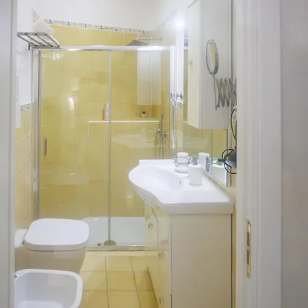 Alma Adry Bed & Breakfast 3*