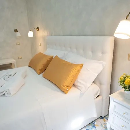 Bed & Breakfast Alma Adry 3*