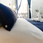 Alma Adry 4* Napoli