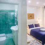 Oda ve Kahvaltı Alma Adry