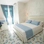 Nocleg ze śniadaniem Alma Adry 4*