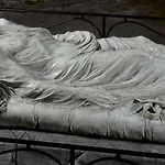 Alma Adry Nocleg ze śniadaniem Neapol
