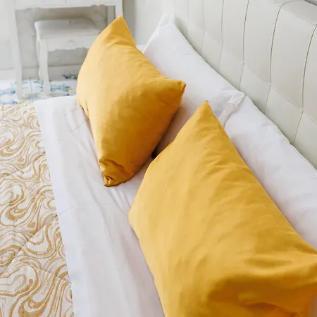 Bed & Breakfast Alma Adry